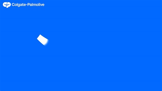 07_Kids Squeezy Toothpaste_Master