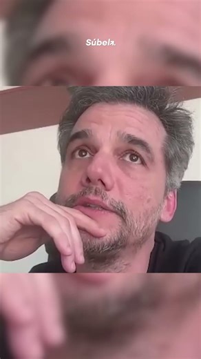 Pedro Pascal ayudó a Wagner Moura con sus papeles de migración