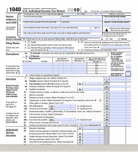 IRS Tax Tips: Payment Options