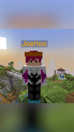 Next Time... On Minecraft Survivor - S10E6