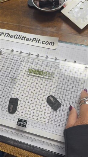 Love when stampin up offers freebies! Join me in being a stampin up demo! #stampinup #craftingtools