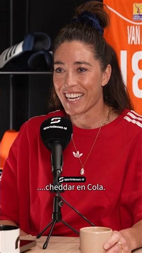 🗣️‘You really can’t find Dutch cheese anywhere else’