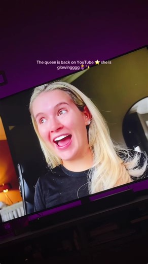 Oh I just can’t wait for the vlogs 🥹 #mollymae #vlogs #pregant #babyno2 #fyppage