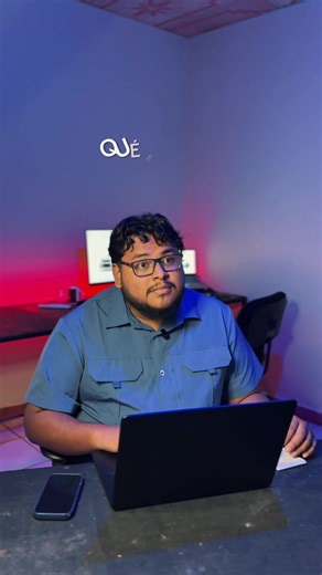 Que es la facturación electrónica #pymes #facturaciónelectrónica #emprendimiento #elsalvador