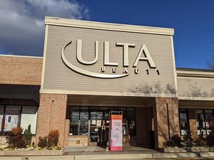 Ulta Beauty Coupon: $3.50 off $15 purchase