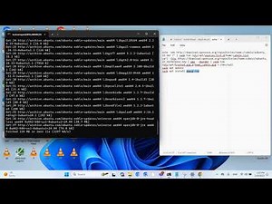 How to Install OWASP-ZAP on Linux/Ubuntu/WSL2/ on Windows 11