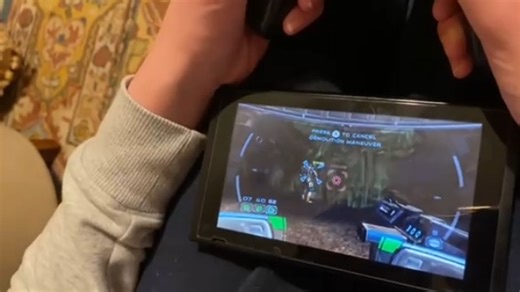 Watch Star Wars Racer And Commando Combo Is Great! on Amazon Live