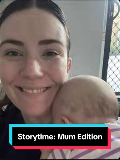 Parenthood has humbled me in a way I didn’t think was possible 😅 Shoutout to the partners who will drive to the cafe you’re at to bring you clothes after an unfortunate poop explosion. 💥 Thankfully baby girl is happy we can be. I thought a vulnerable post would help people laugh if you need it! Happy New Year folks! #postpartum #2026 #mumsoftiktok #humbling