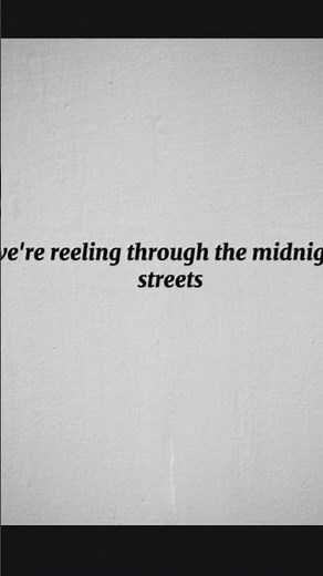 Ribs- Lorde #lyrics #song #ribs #fyp