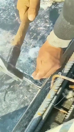 Woodworking Partition Installation Tips! Master Fastening & Leveling