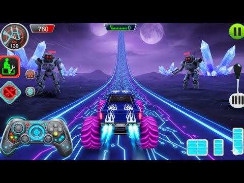 We Tested 4x4 and 2WD Systems Here's What's BEST for Extreme Driving