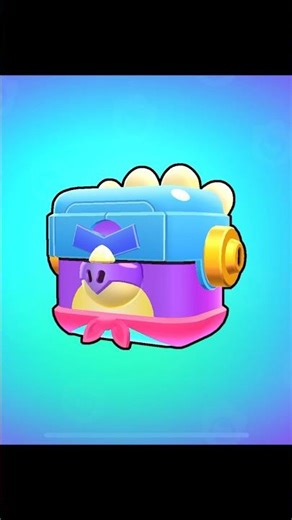 Free gift tutorial #support #brawlstars #supercell #shortsviral #shorts #success #subscribers #cool