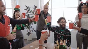 Watch Digital Camera 1080P FHD Mini Video Camera Pink on Amazon Live