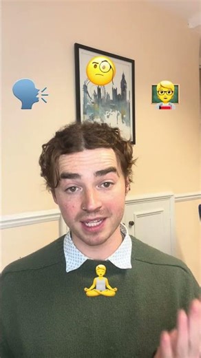 How flipped learning works and relates to counselling