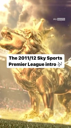 2.3M views · 12K reactions | Core memory unlocked ⏪ | Sky Sports | Facebook