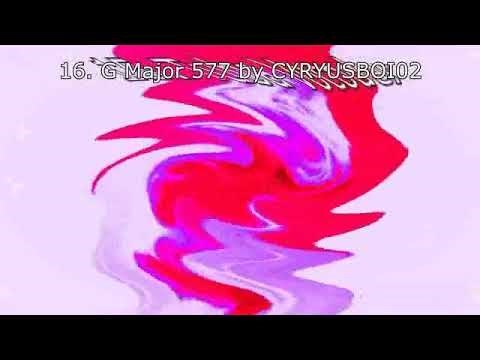 Preview 2HZ Render Pack Collection Extended