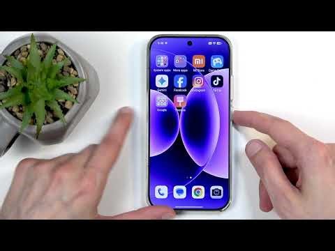 XIAOMI 17 Top Tricks