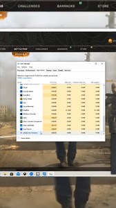 18K views · 118 reactions | He EXPOSED His CHEAT MENU Live on STREAM! | Badboybeaman | Facebook