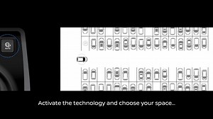 8.2K views · 24 reactions | Imagine always fitting in. The 100%...