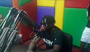 52K views · 568 reactions | Nana Yaa (Lady in Awurama music video) is not my girlfriend - Lord Paper | UTV Ghana | Facebook