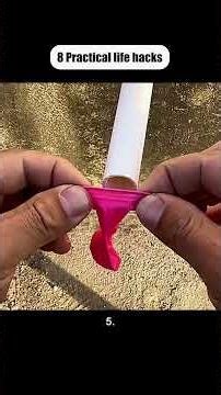 #lifehacks #lifestyle