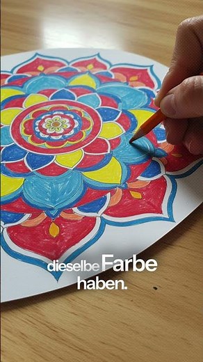 Mathe im Advent 2025 – Kalender 7-9 – 6. Türchen