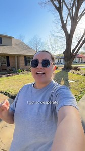 479K views · 35 reactions | Our hair growth supplements are more than just hype. Get clinically proven hair growth with Nutrafol Women hair growth supplement. | Nutrafol | Facebook