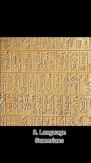 Top 10 Greatest Inventions That Change The World #history