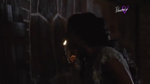 ESCLAVA MADRE CAPITULO 12 AUDIO LATINO #series #tendencia #television #TELENOVELAS #chile #brasil #TelenovelasBrasileñas #facebookviral #facebookpost #facebookreel #epoca #fypシ゚ #fypviralシ #fypシ゚viralシ #fypageシ #fypシ゚viralシfypシ゚viralシalシ #fypシ゚viralシfypシ゚ #100k #1m #epoca #sigloxviii #teleseriesdeepoca #esclavitud | Francy Alexandra Rifo