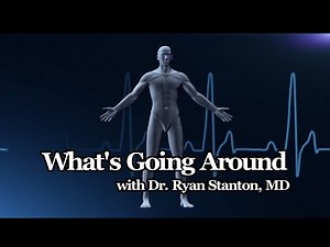 WGA- Viral Exanthems