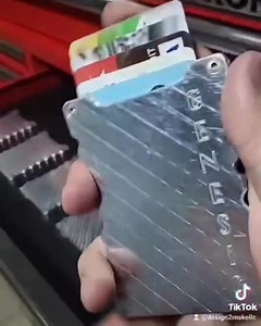 Check out this great product from Tormach customer Design 2 Make made with their PCNC 440 CNC Mill. Be sure to check them out! https://buff.ly/3DBg8Tf #makers #makersgonnamake #madewithtormach #instamachinist #garagecnc #garageshop #hobbycnc #machineshop #entreprenuer | Tormach Inc.