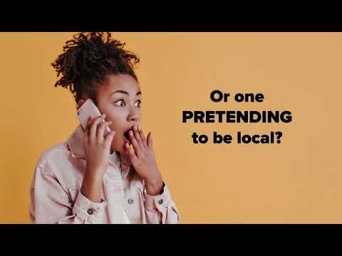 Locally Owned HVAC Contractor in Endicott New York - ANC Heating & Air Conditioning