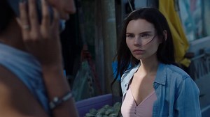 24K views · 549 reactions | These new mermaids don't know how to listen. Here's a sneak peek from Thursday's all new episode. | Siren | Facebook