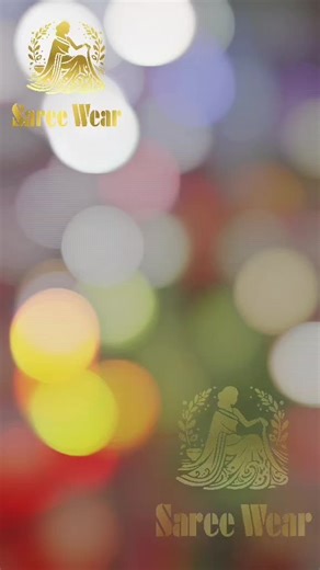 নতুন বছর, নতুন শাড়ির কালেকশন ২০২৬ সেলে