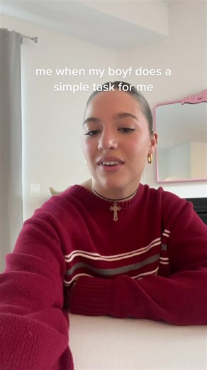 kenzie on TikTok