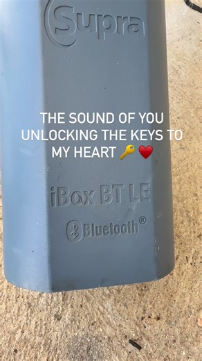 Joe Cimino | Realtor®️| Columbus OH on Instagram: "Realtors know that nothing humbles you faster than a Supra iBox when your clients are standing right behind you like you personally invented locks. Why does it only glitch when I’m trying to look competent? Me (confidently): “I do this all the time.” Also me: aggressively tapping my phone like it owes me money. If love is patience… then apparently I’m still in escrow. 🔑 Joe Cimino | Realtor | HomeRounds Realty Columbus OH 614.653.7215"