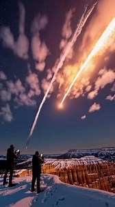 431K views · 10K reactions | Bryce Canyon National Park in Utah  | Miracle of nature | Facebook