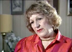 Oral History: Ruth Rack - Some Were Neighbors: Choice, Human Behavior, and the Holocaust - United States Holocaust Memorial Museum