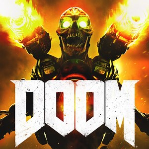 Doom