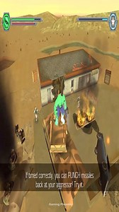 Do you remember this game?! #GamingPhoenix | Gaming Phoenix