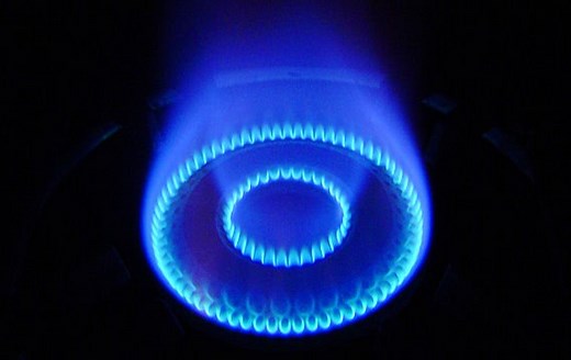 Die 5 besten kostenlosen Brennprogramme