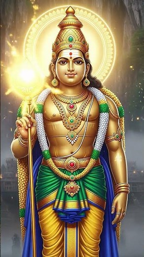பாலோடும் நீரோடும் | Paalodum Neerodum | Powerful Lord Murugan Devotional Song #lordmurugansongs