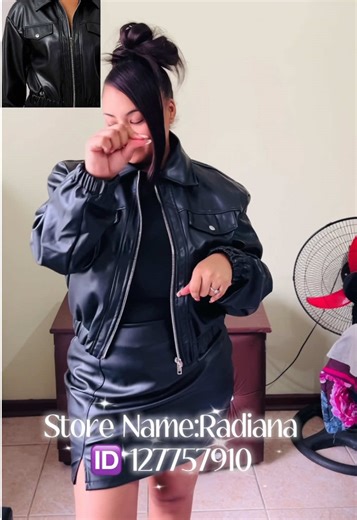 What I Ordered vs What I Got from SHEIN