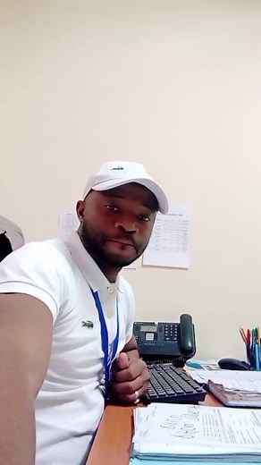 Office Work Environment: Productivity Tips