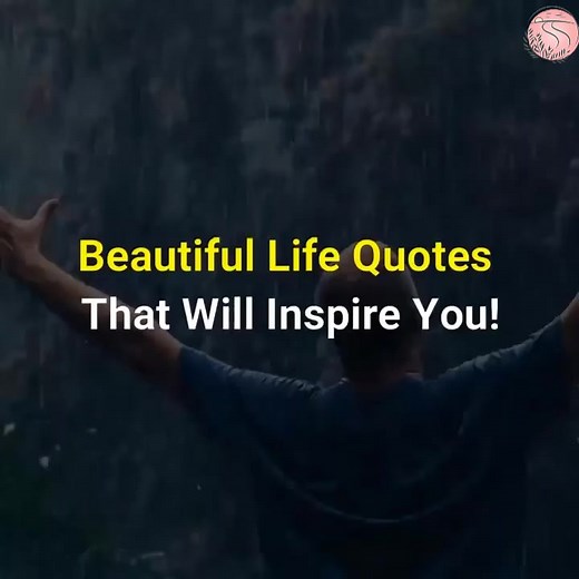 Life Quotes Will Inspired you | Deep Thoughts Quotes