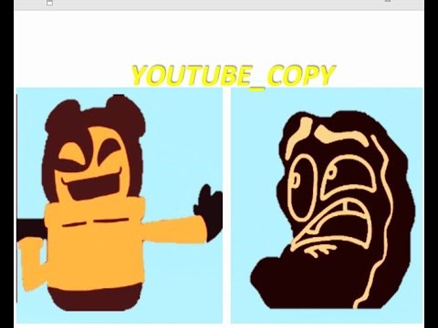 Friday Night Funkin' YOUTUBE_COPY (TWIDDLEFINGER DEMO) / TWIDDLEFINGER MOD | Max Design Pro FNF Mod