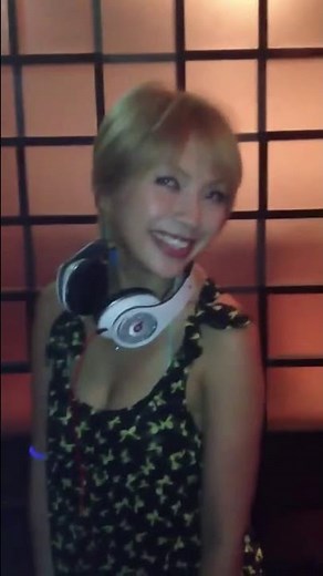 DJ Ck (SHANADOO) Play Avicii