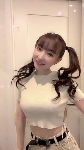 めちゃタグ見えてるやん #TikTokに春が来た #おすすめにのりたい #おすすめ