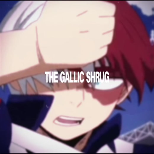 | quick Todomomo edit bc I’ve been busy 💔 | | | | #todomomo #mha #todoroki #momoyaoyorozu #animefyp | | | | @^ ̳ට ̫ ට ̳^ @☕ ᝰ.ᐟ @꒰՞⸝⸝•̀𖥦•́꒱و ̖́- @❄️🔥TodorokiXYaoyorozu✨ |