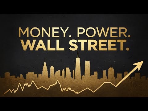 Money, Power, and Wall Street | Full Documentary